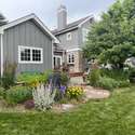 6700 Paiute Ave, Niwot, CO