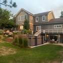 6700 Paiute Ave, Niwot, CO