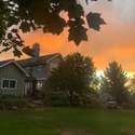 6700 Paiute Ave, Niwot, CO