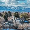 6700 Paiute Ave, Niwot, CO