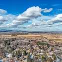 6700 Paiute Ave, Niwot, CO