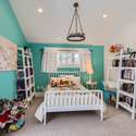 6700 Paiute Ave, Niwot, CO