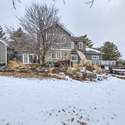 6700 Paiute Ave, Niwot, CO