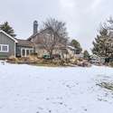 6700 Paiute Ave, Niwot, CO