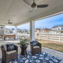 5038 Maxwell Ave, Longmont, CO