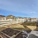 5038 Maxwell Ave, Longmont, CO