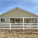 5038 Maxwell Ave, Longmont, CO