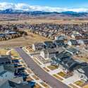 5038 Maxwell Ave, Longmont, CO