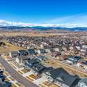 5038 Maxwell Ave, Longmont, CO