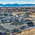 5038 Maxwell Ave, Longmont, CO