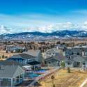 5038 Maxwell Ave, Longmont, CO