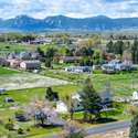 6474 Redwing Pl, Niwot, CO