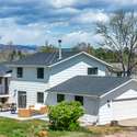 6474 Redwing Pl, Niwot, CO