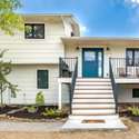 6474 Redwing Pl, Niwot, CO