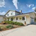 8063 Meadow Lake Rd, Niwot, CO