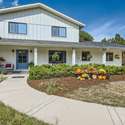 8063 Meadow Lake Rd, Niwot, CO