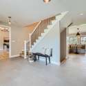 8063 Meadow Lake Rd, Niwot, CO