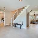 8063 Meadow Lake Rd, Niwot, CO