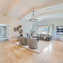 8063 Meadow Lake Rd, Niwot, CO