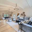 8063 Meadow Lake Rd, Niwot, CO