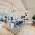 8063 Meadow Lake Rd, Niwot, CO