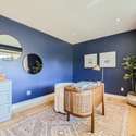 8063 Meadow Lake Rd, Niwot, CO