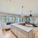 8063 Meadow Lake Rd, Niwot, CO