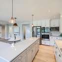 8063 Meadow Lake Rd, Niwot, CO