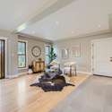 8063 Meadow Lake Rd, Niwot, CO