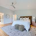 8063 Meadow Lake Rd, Niwot, CO