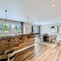 8063 Meadow Lake Rd, Niwot, CO