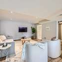 8063 Meadow Lake Rd, Niwot, CO