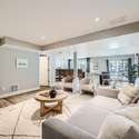 8063 Meadow Lake Rd, Niwot, CO