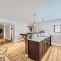 8063 Meadow Lake Rd, Niwot, CO