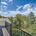 8063 Meadow Lake Rd, Niwot, CO