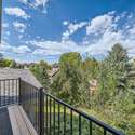 8063 Meadow Lake Rd, Niwot, CO