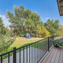 8063 Meadow Lake Rd, Niwot, CO