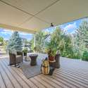 8063 Meadow Lake Rd, Niwot, CO