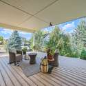 8063 Meadow Lake Rd, Niwot, CO