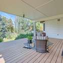 8063 Meadow Lake Rd, Niwot, CO