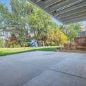 8063 Meadow Lake Rd, Niwot, CO