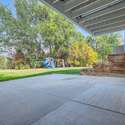 8063 Meadow Lake Rd, Niwot, CO