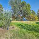 8063 Meadow Lake Rd, Niwot, CO