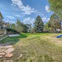 8063 Meadow Lake Rd, Niwot, CO