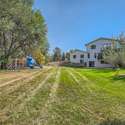 8063 Meadow Lake Rd, Niwot, CO