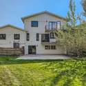 8063 Meadow Lake Rd, Niwot, CO