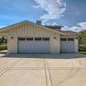 8063 Meadow Lake Rd, Niwot, CO