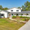 8063 Meadow Lake Rd, Niwot, CO