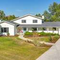 8063 Meadow Lake Rd, Niwot, CO