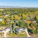 8063 Meadow Lake Rd, Niwot, CO